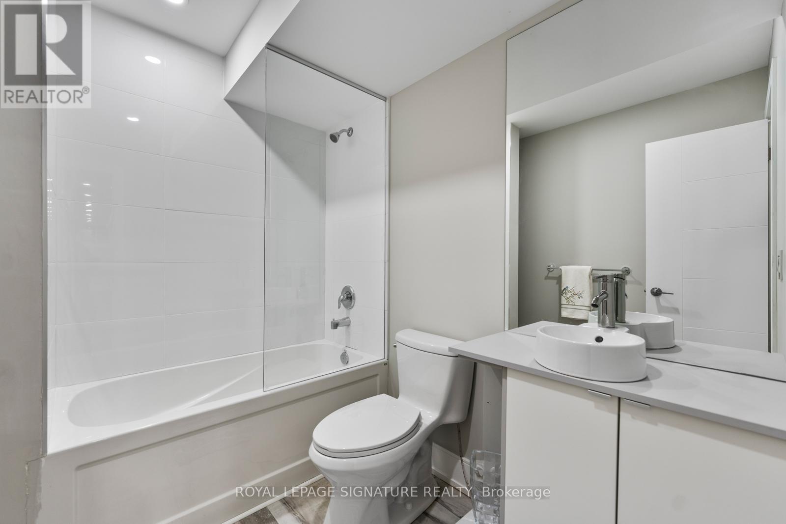 59a Bexhill Avenue, Toronto, Ontario  M1L 3B7 - Photo 44 - E12513854