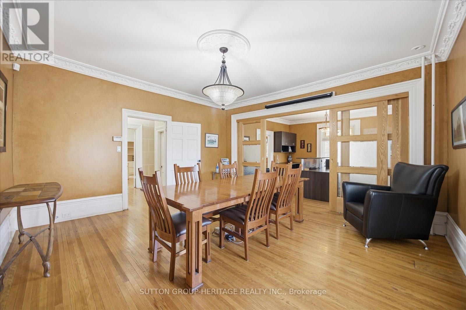 27 Old Kingston Road, Toronto, Ontario  M1E 3J6 - Photo 13 - E12513924