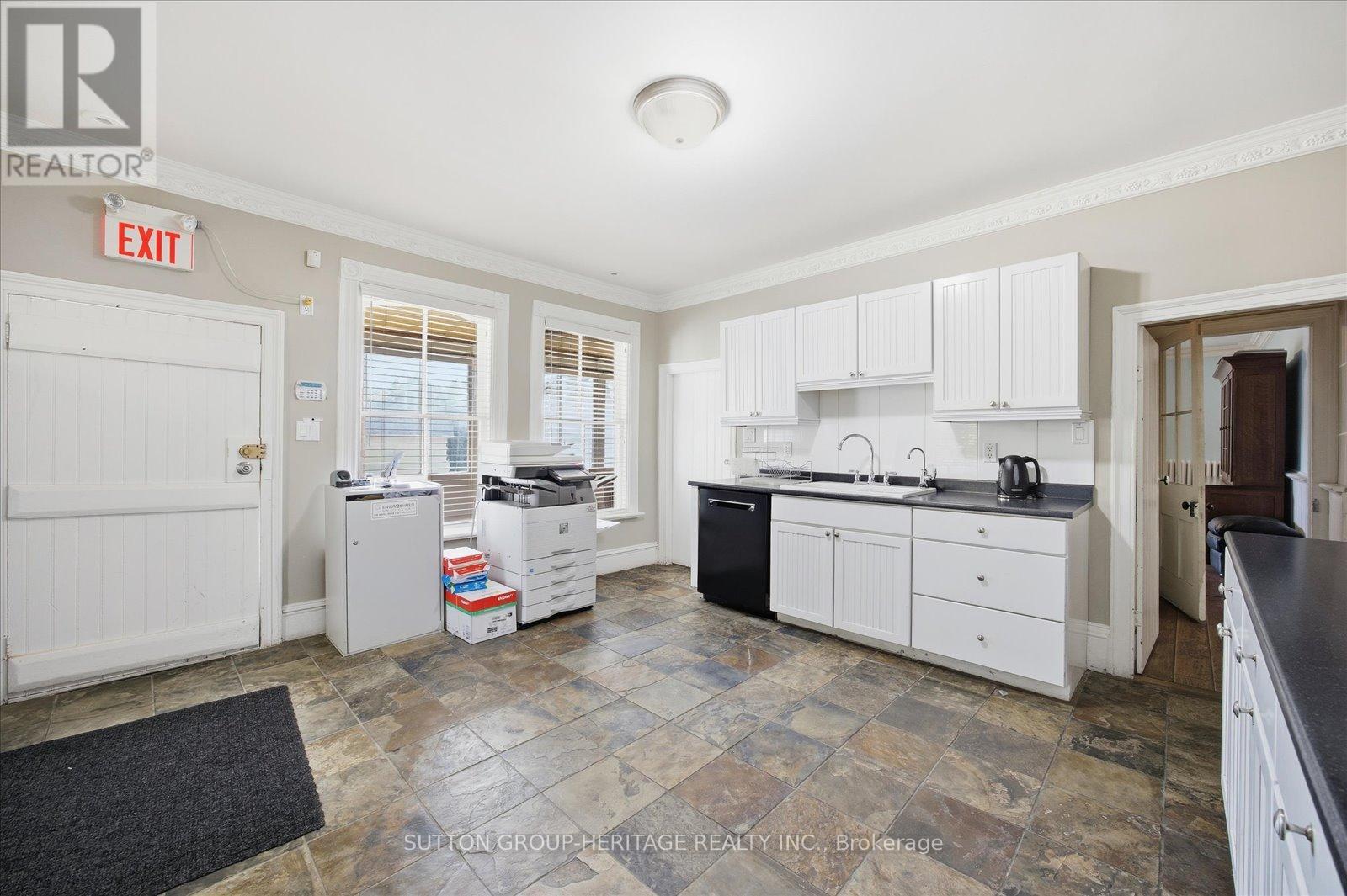 27 Old Kingston Road, Toronto, Ontario  M1E 3J6 - Photo 21 - E12513924