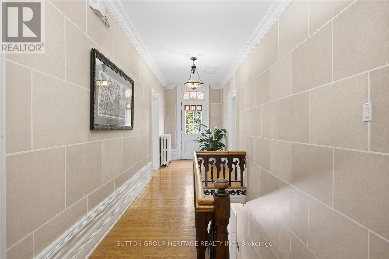 27 Old Kingston Road, Toronto, Ontario  M1E 3J6 - Photo 22 - E12513924