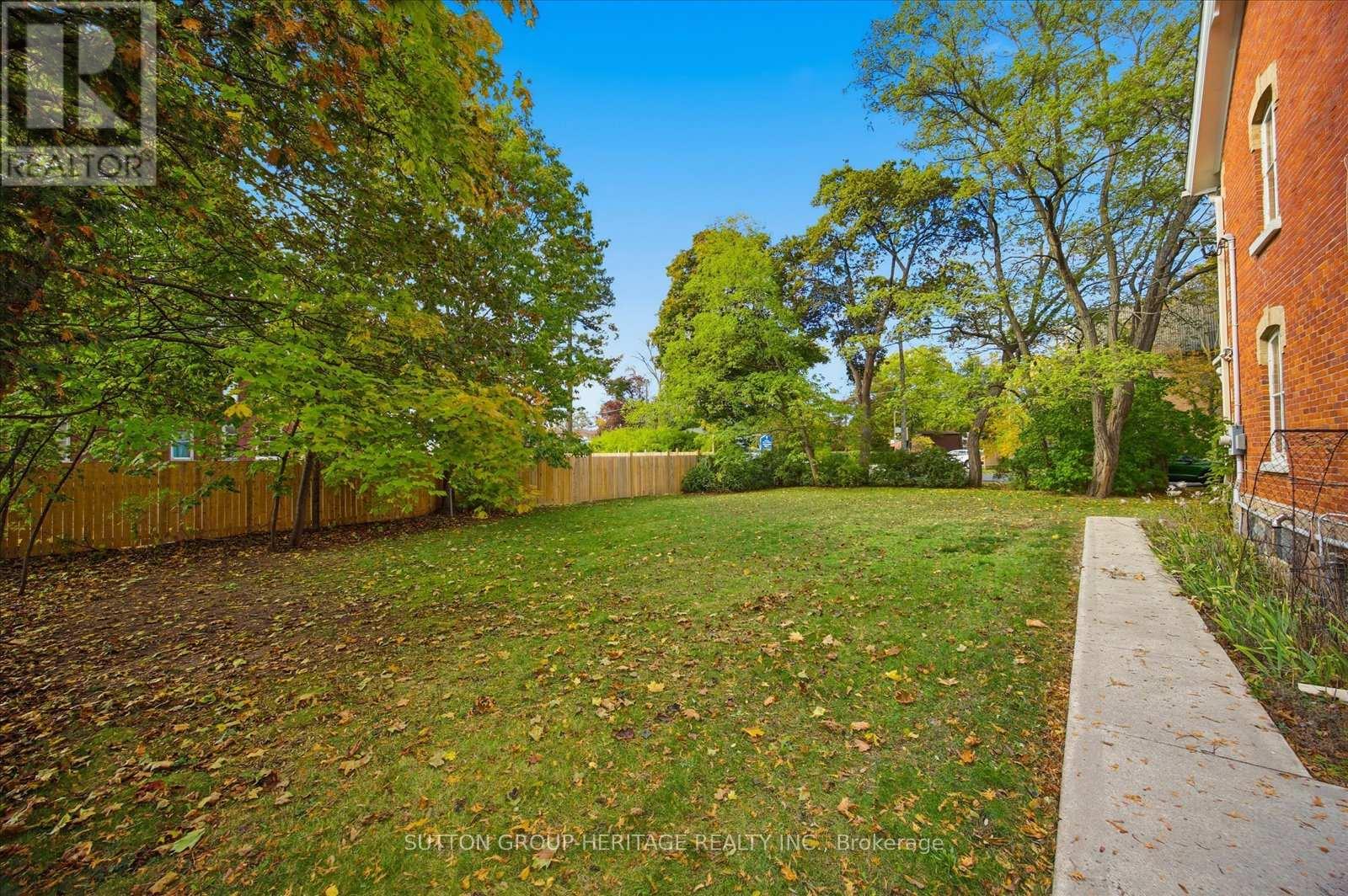 27 Old Kingston Road, Toronto, Ontario  M1E 3J6 - Photo 34 - E12513924