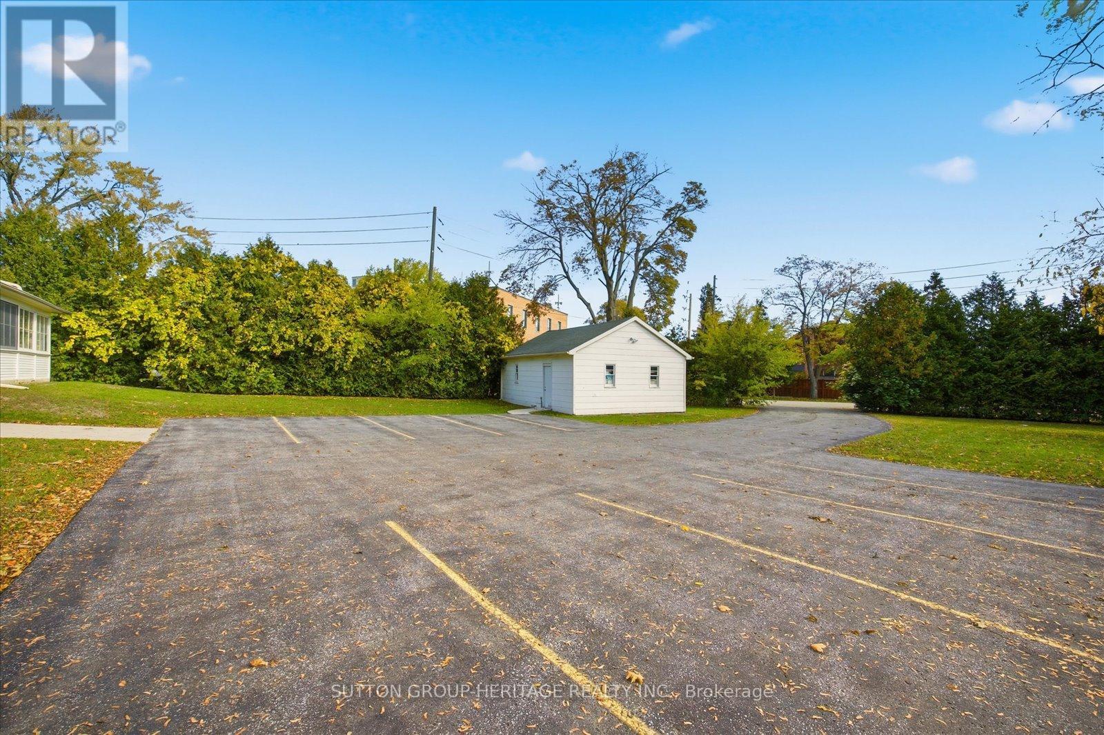 27 Old Kingston Road, Toronto, Ontario  M1E 3J6 - Photo 37 - E12513924