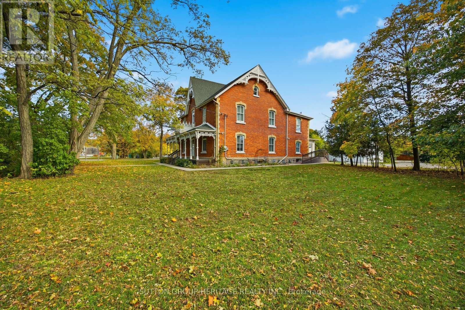 27 Old Kingston Road, Toronto, Ontario  M1E 3J6 - Photo 4 - E12513924