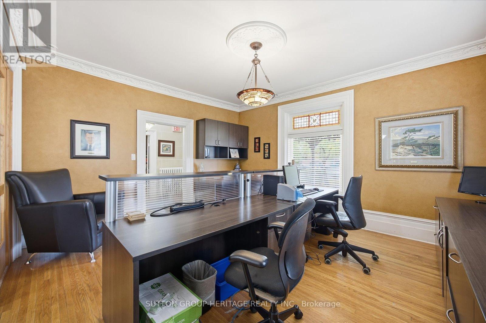 27 Old Kingston Road, Toronto, Ontario  M1E 3J6 - Photo 8 - E12513924