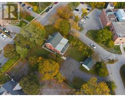 27 OLD KINGSTON ROAD, Toronto, Ontario