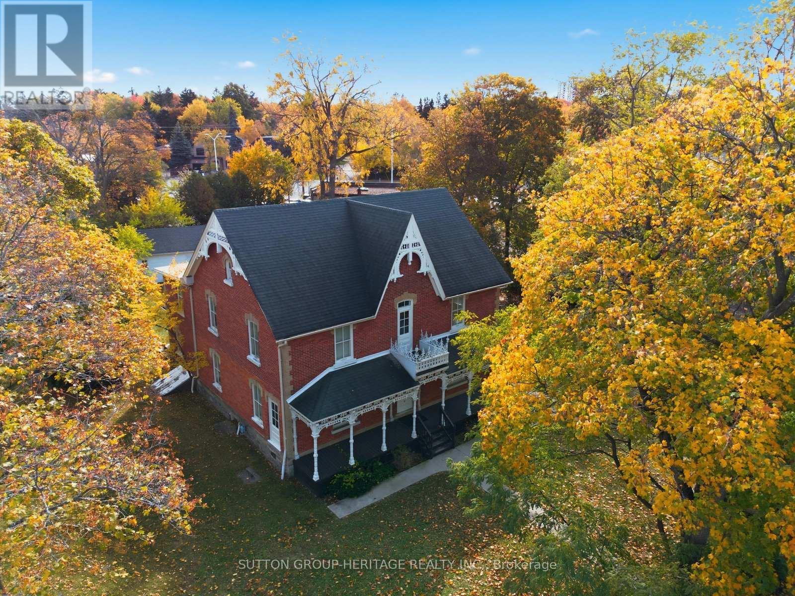 27 OLD KINGSTON ROAD, Toronto, Ontario