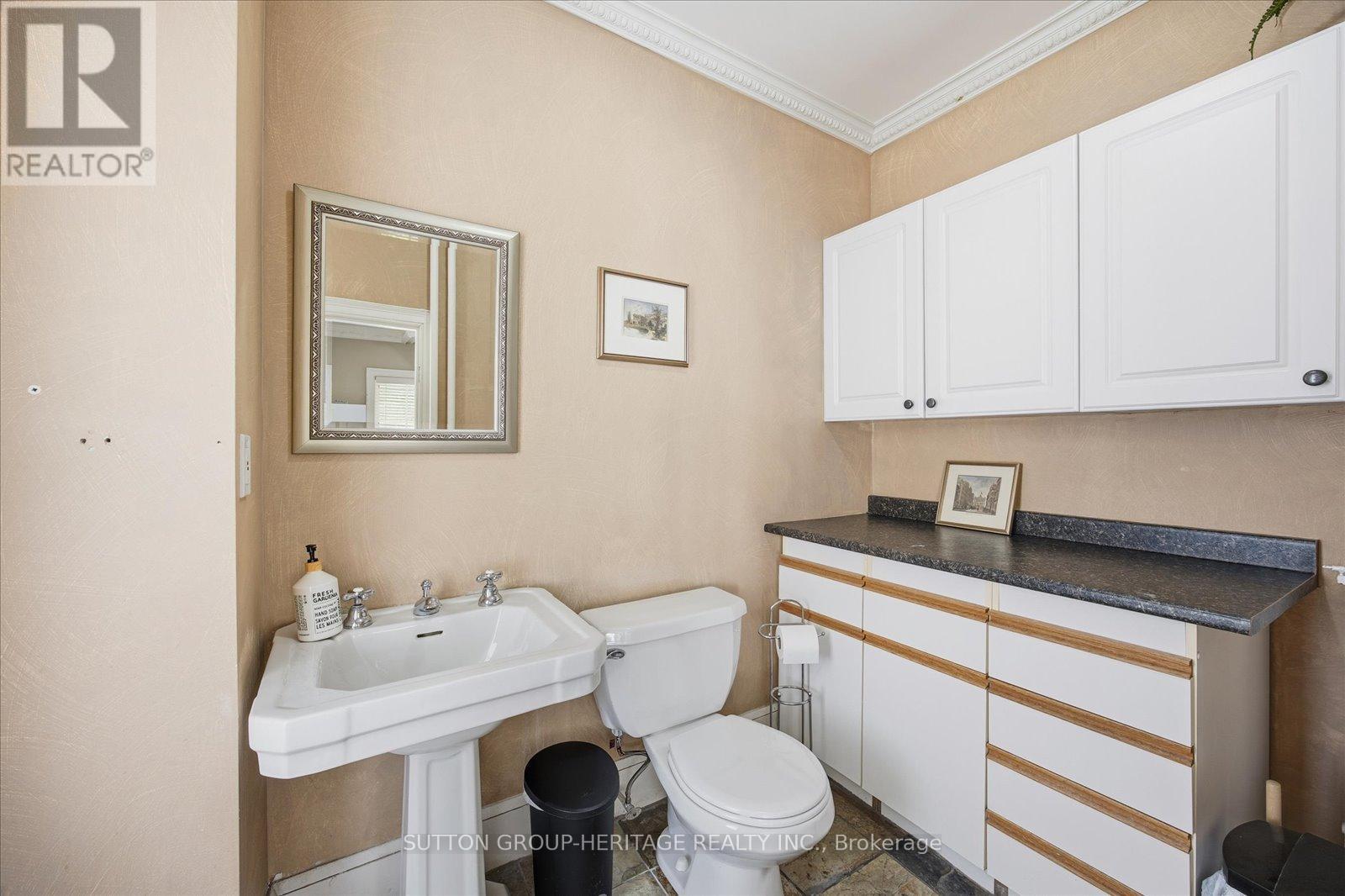 27 Old Kingston Road, Toronto, Ontario  M1E 3J6 - Photo 16 - E12513942