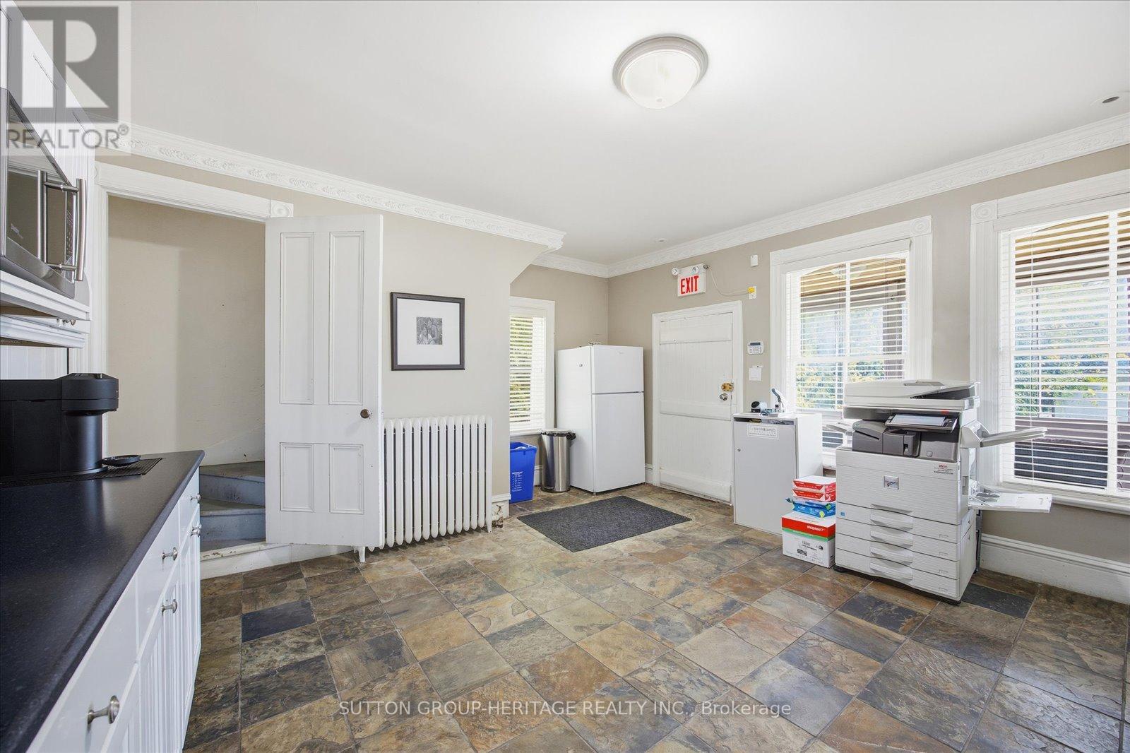 27 Old Kingston Road, Toronto, Ontario  M1E 3J6 - Photo 19 - E12513942