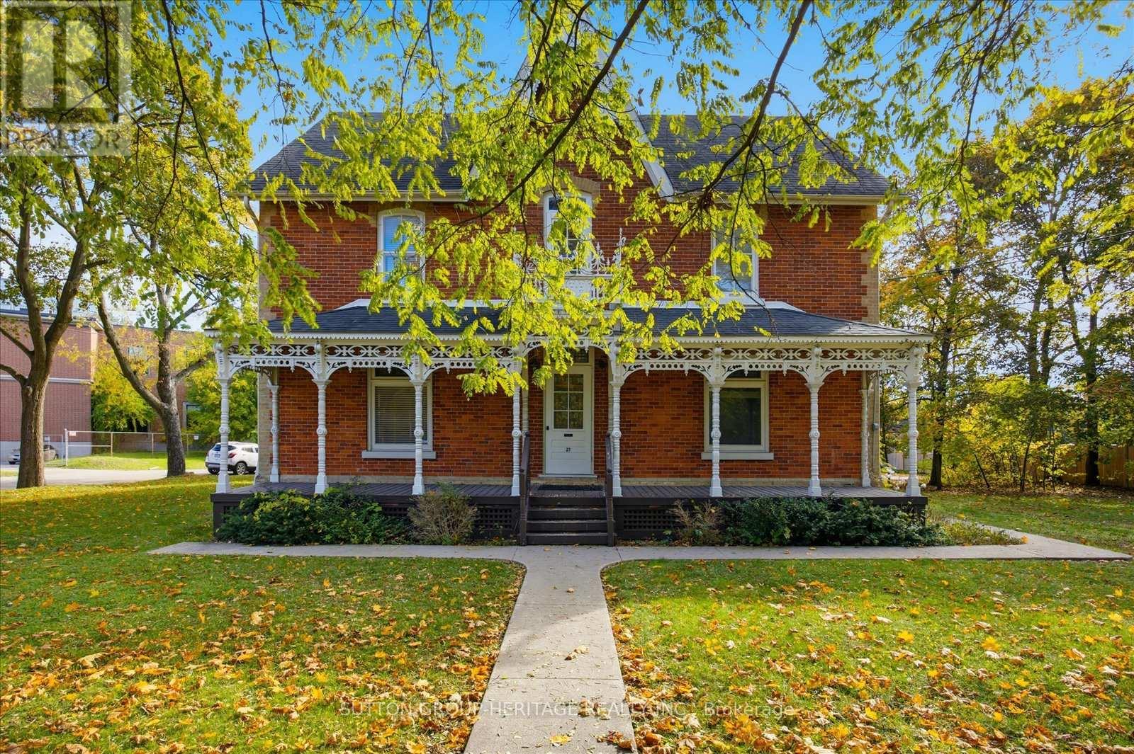 27 Old Kingston Road, Toronto, Ontario  M1E 3J6 - Photo 2 - E12513942