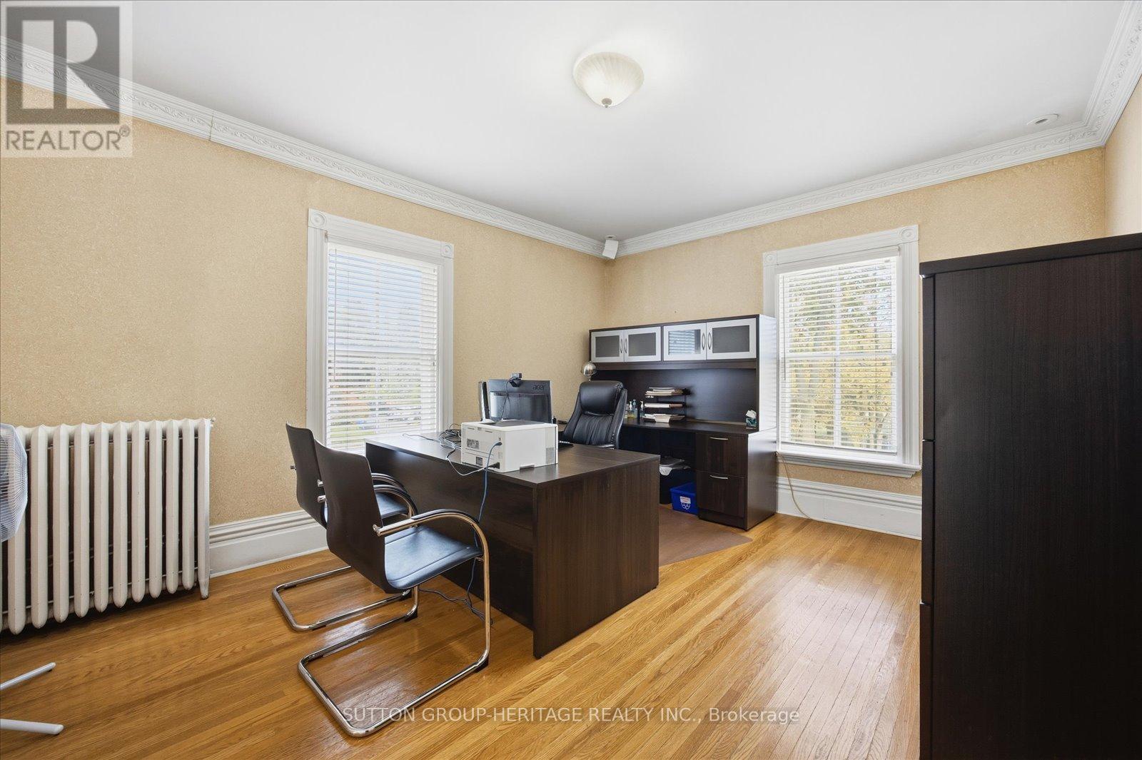 27 Old Kingston Road, Toronto, Ontario  M1E 3J6 - Photo 23 - E12513942