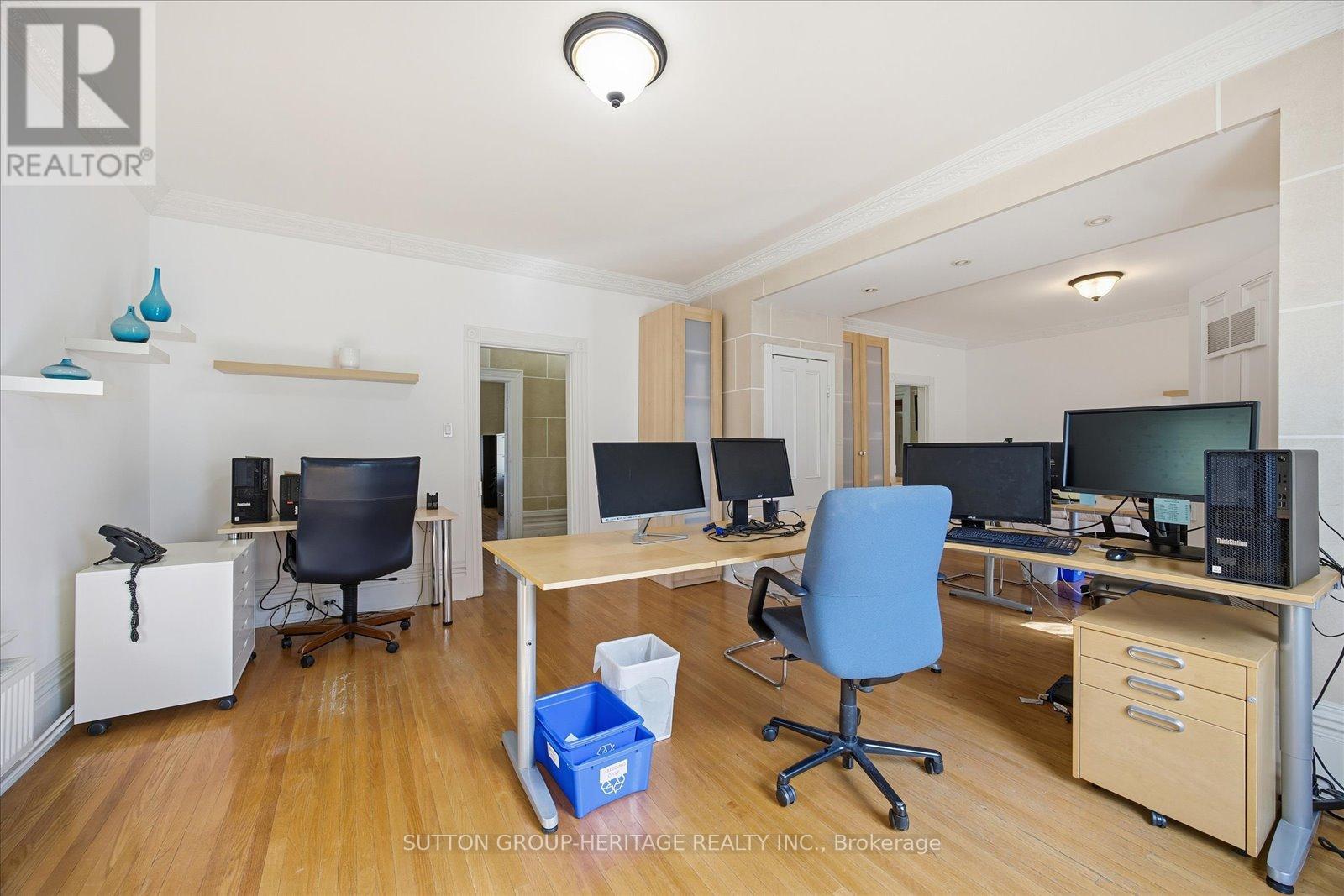 27 Old Kingston Road, Toronto, Ontario  M1E 3J6 - Photo 25 - E12513942