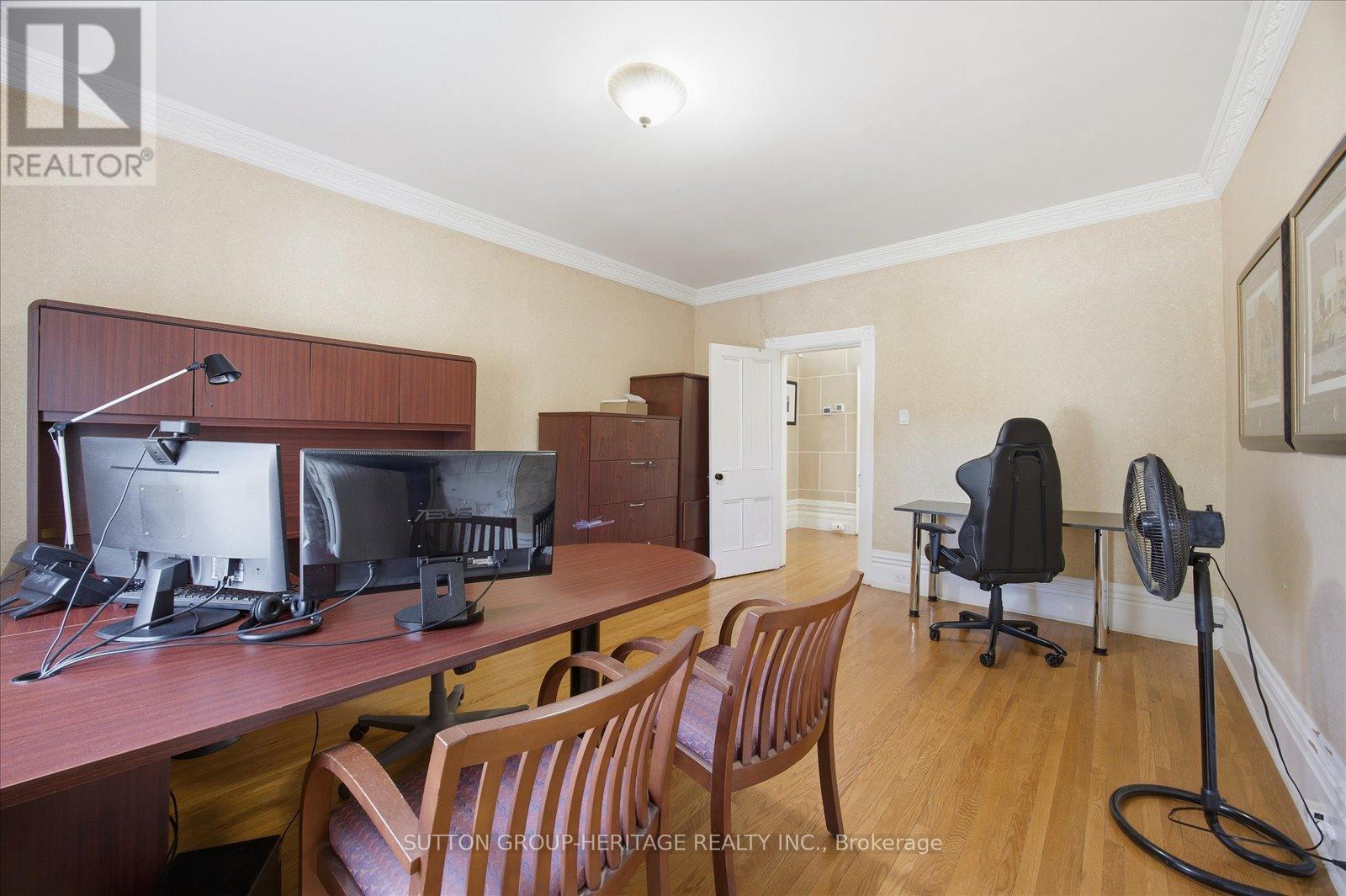 27 Old Kingston Road, Toronto, Ontario  M1E 3J6 - Photo 27 - E12513942