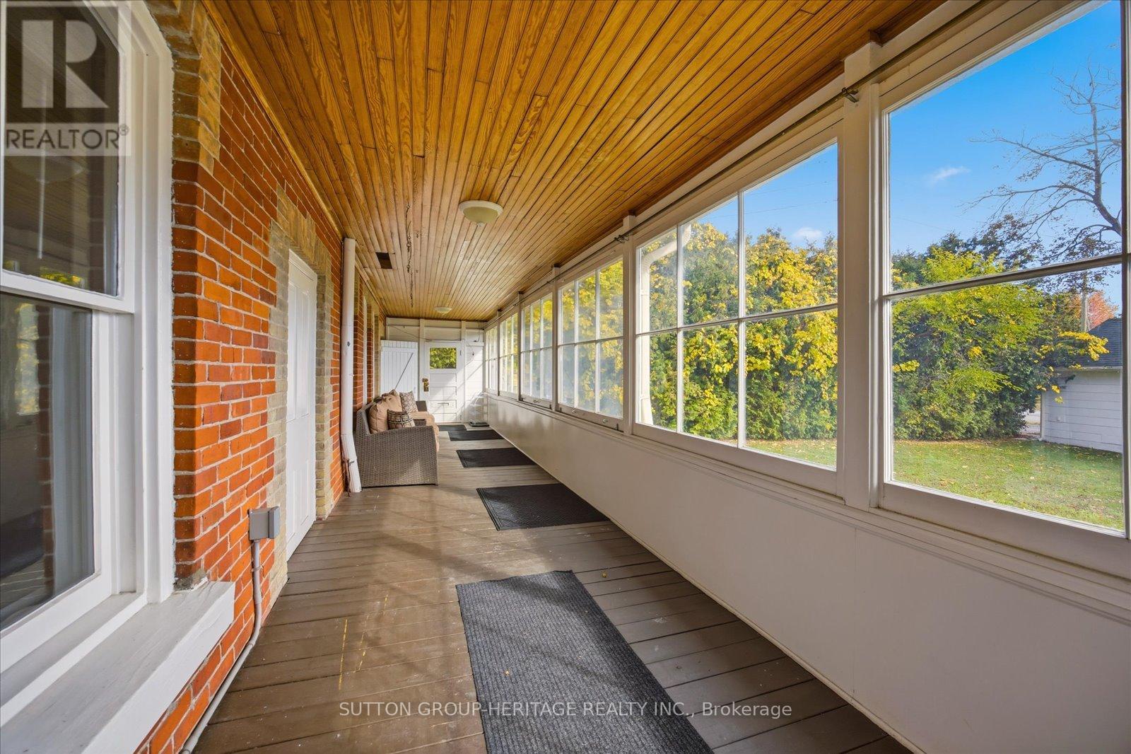 27 Old Kingston Road, Toronto, Ontario  M1E 3J6 - Photo 30 - E12513942