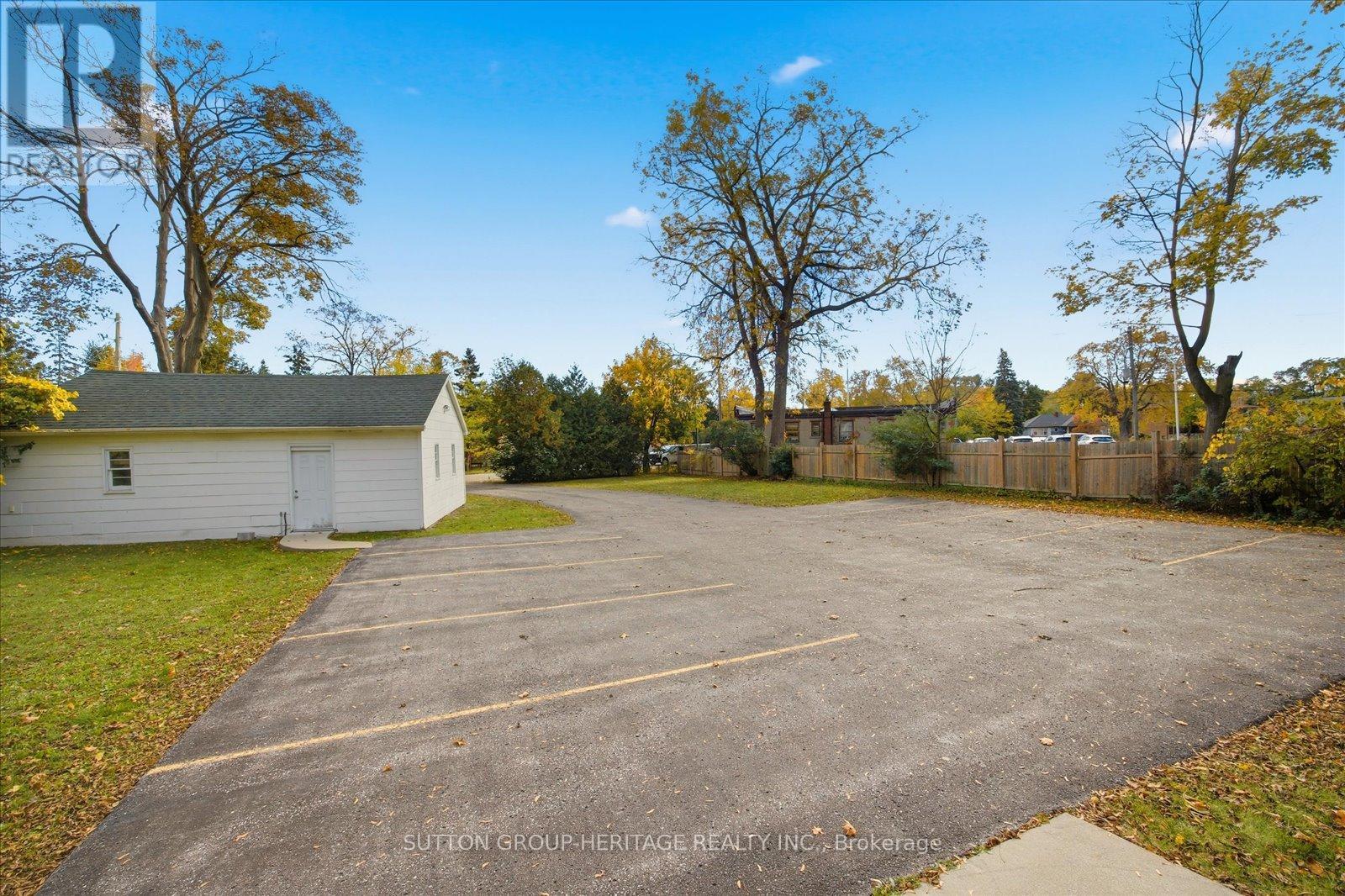 27 Old Kingston Road, Toronto, Ontario  M1E 3J6 - Photo 36 - E12513942