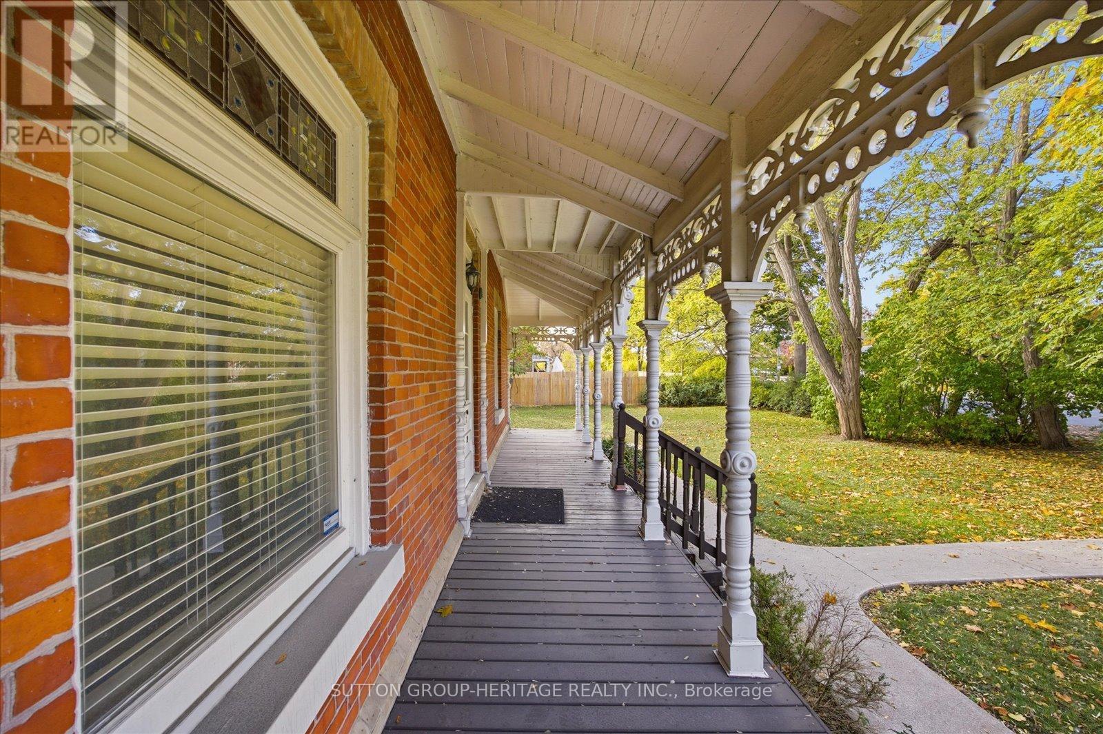 27 Old Kingston Road, Toronto, Ontario  M1E 3J6 - Photo 4 - E12513942