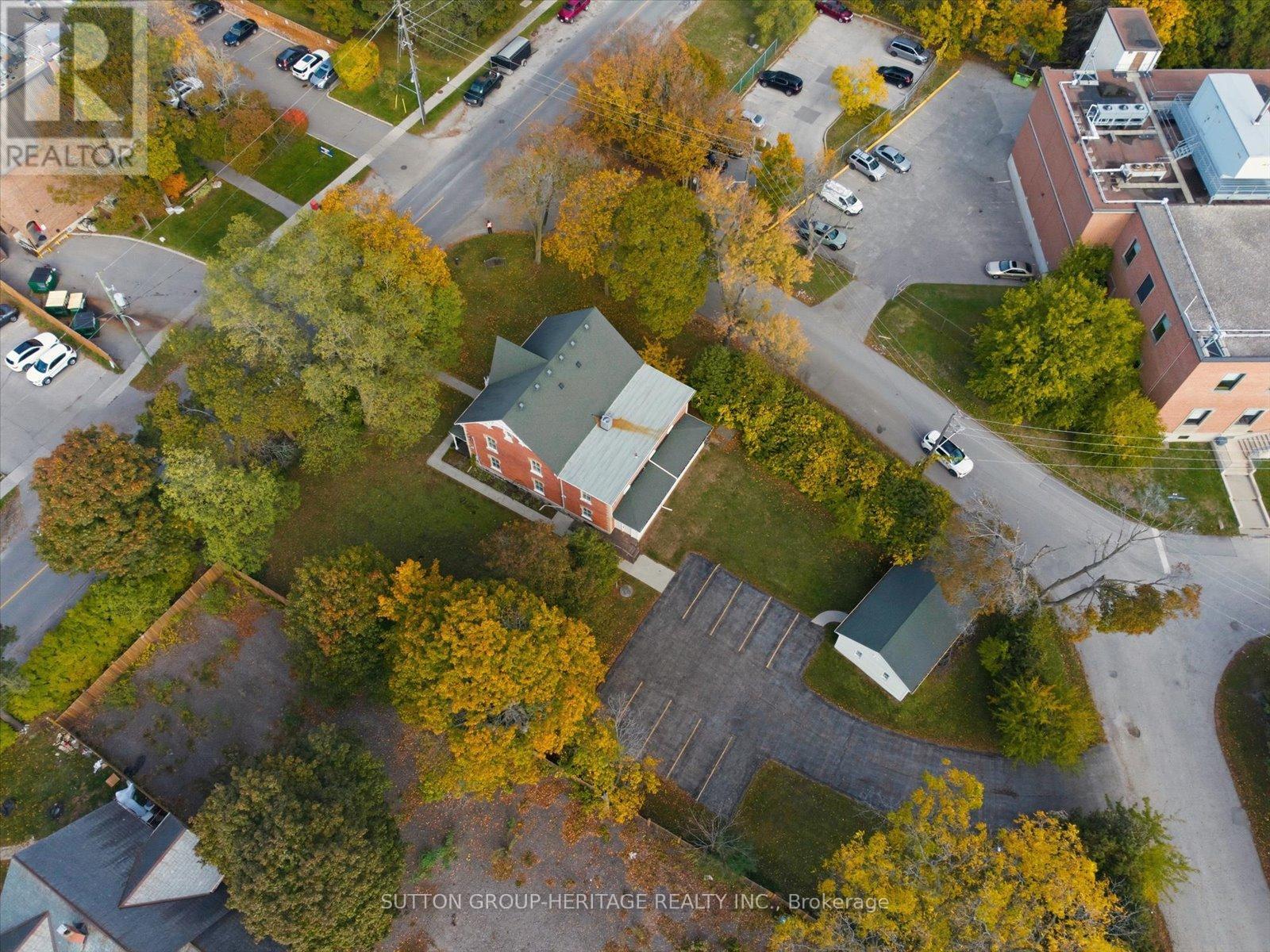 27 Old Kingston Road, Toronto, Ontario  M1E 3J6 - Photo 40 - E12513942