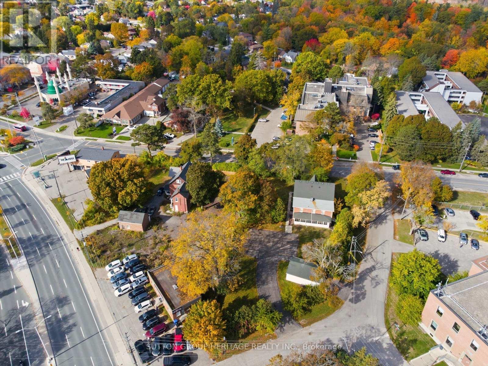 27 Old Kingston Road, Toronto, Ontario  M1E 3J6 - Photo 41 - E12513942