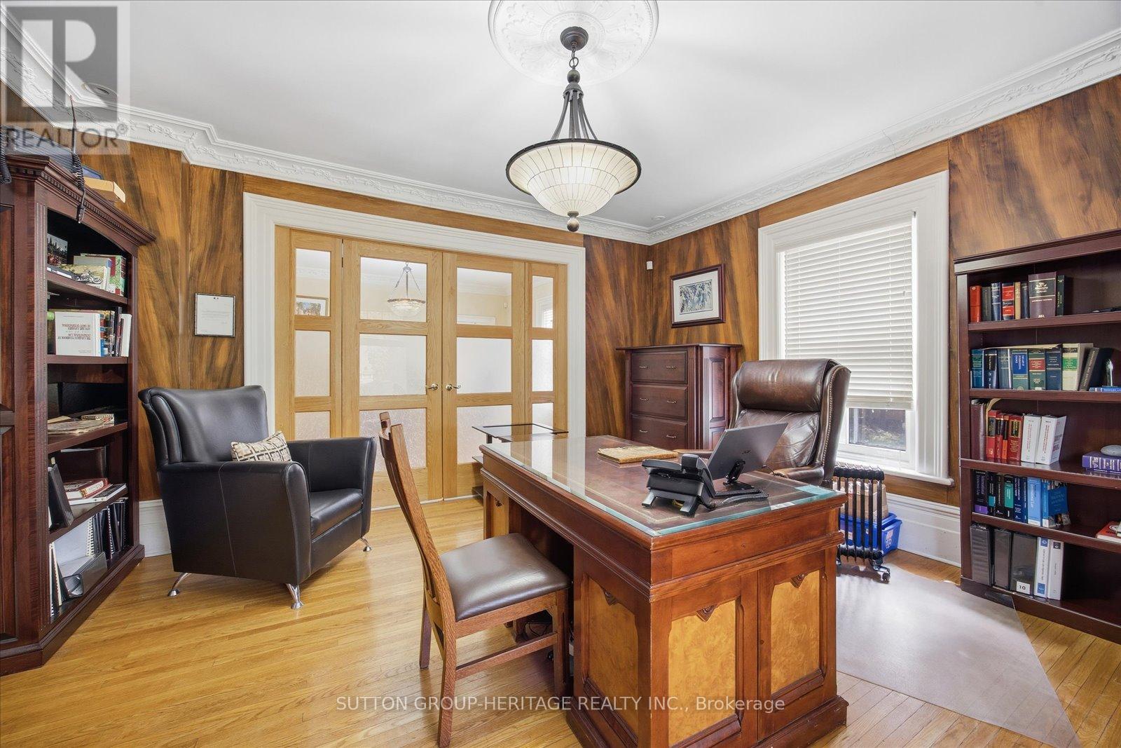 27 Old Kingston Road, Toronto, Ontario  M1E 3J6 - Photo 8 - E12513942