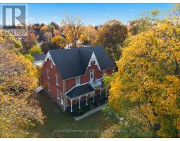 27 OLD KINGSTON ROAD, Toronto, Ontario