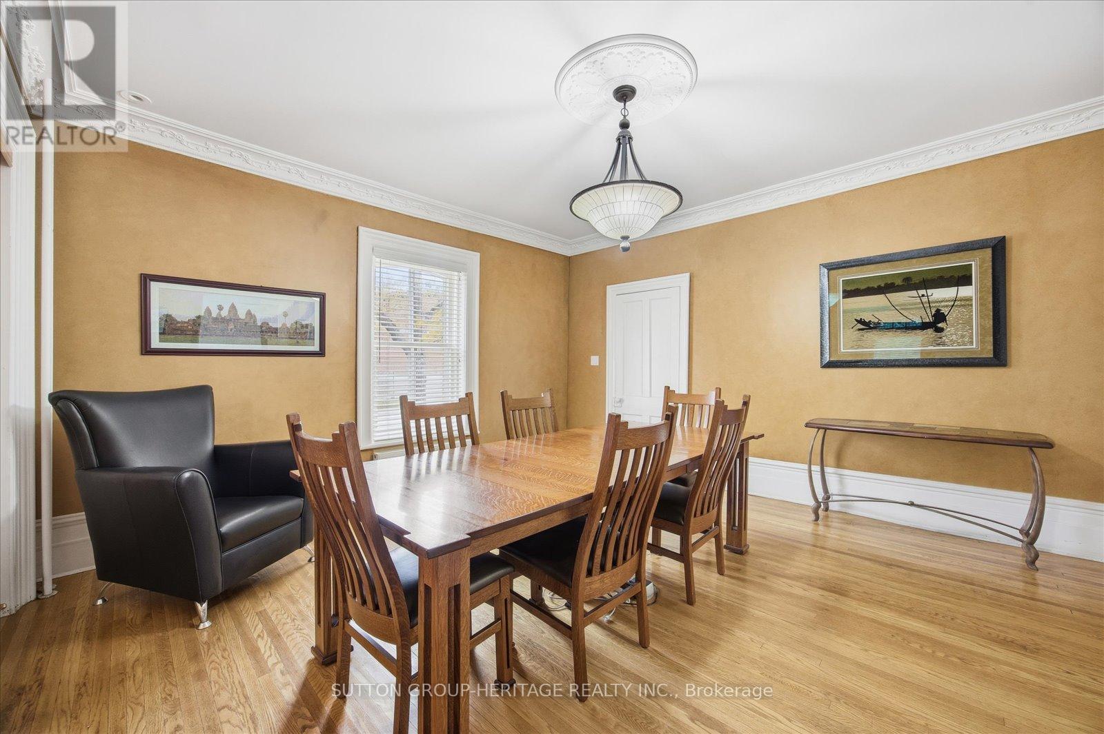 27 Old Kingston Road, Toronto, Ontario  M1E 3J6 - Photo 12 - E12513948