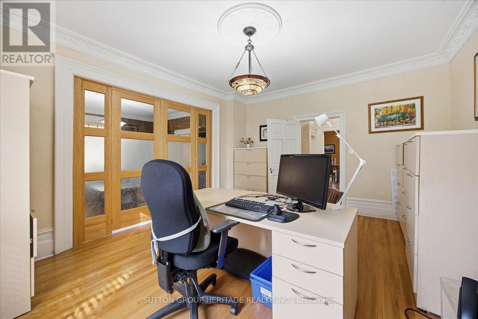 27 Old Kingston Road, Toronto, Ontario  M1E 3J6 - Photo 13 - E12513948