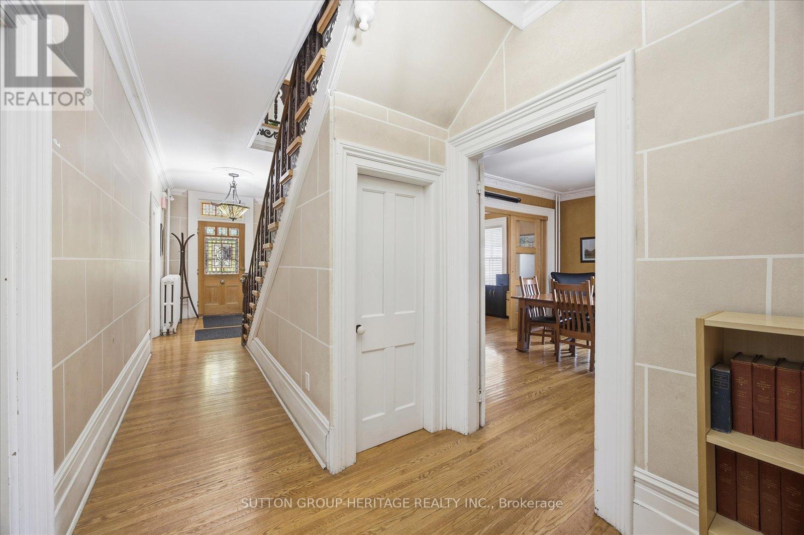 27 Old Kingston Road, Toronto, Ontario  M1E 3J6 - Photo 14 - E12513948