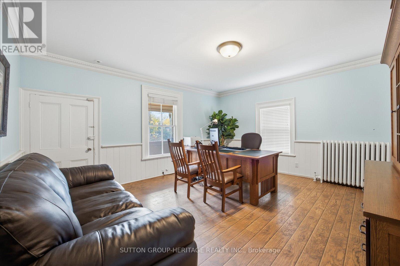 27 Old Kingston Road, Toronto, Ontario  M1E 3J6 - Photo 16 - E12513948