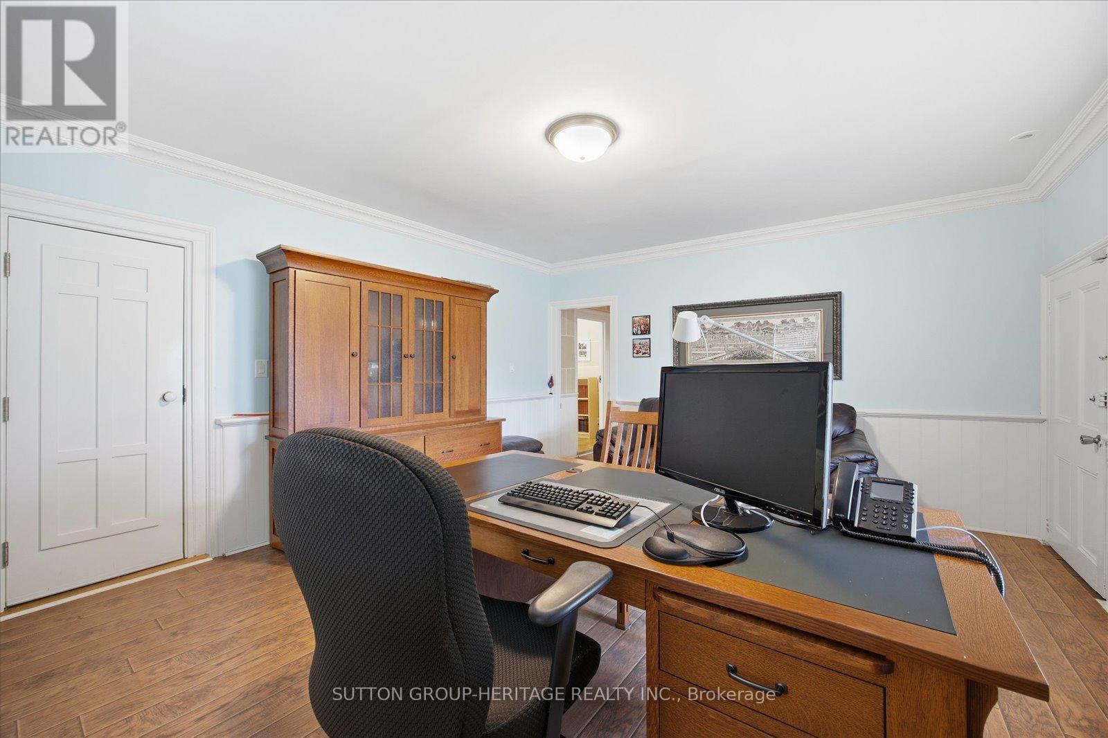 27 Old Kingston Road, Toronto, Ontario  M1E 3J6 - Photo 17 - E12513948