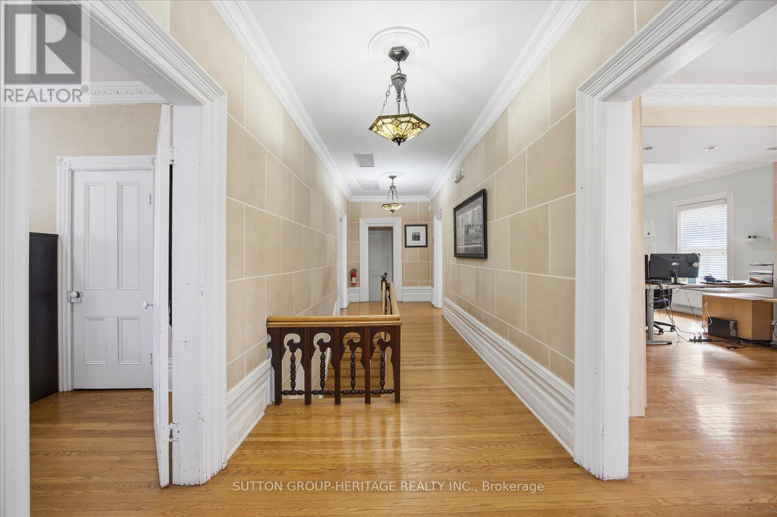 27 Old Kingston Road, Toronto, Ontario  M1E 3J6 - Photo 21 - E12513948