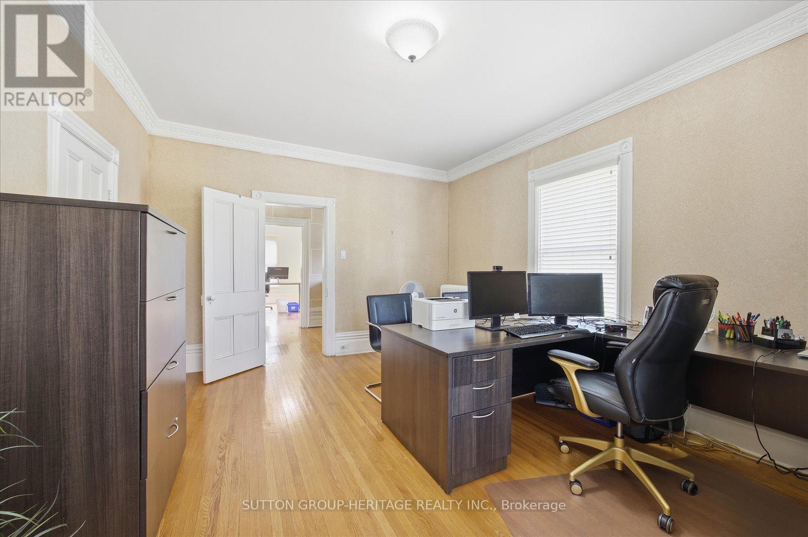 27 Old Kingston Road, Toronto, Ontario  M1E 3J6 - Photo 23 - E12513948