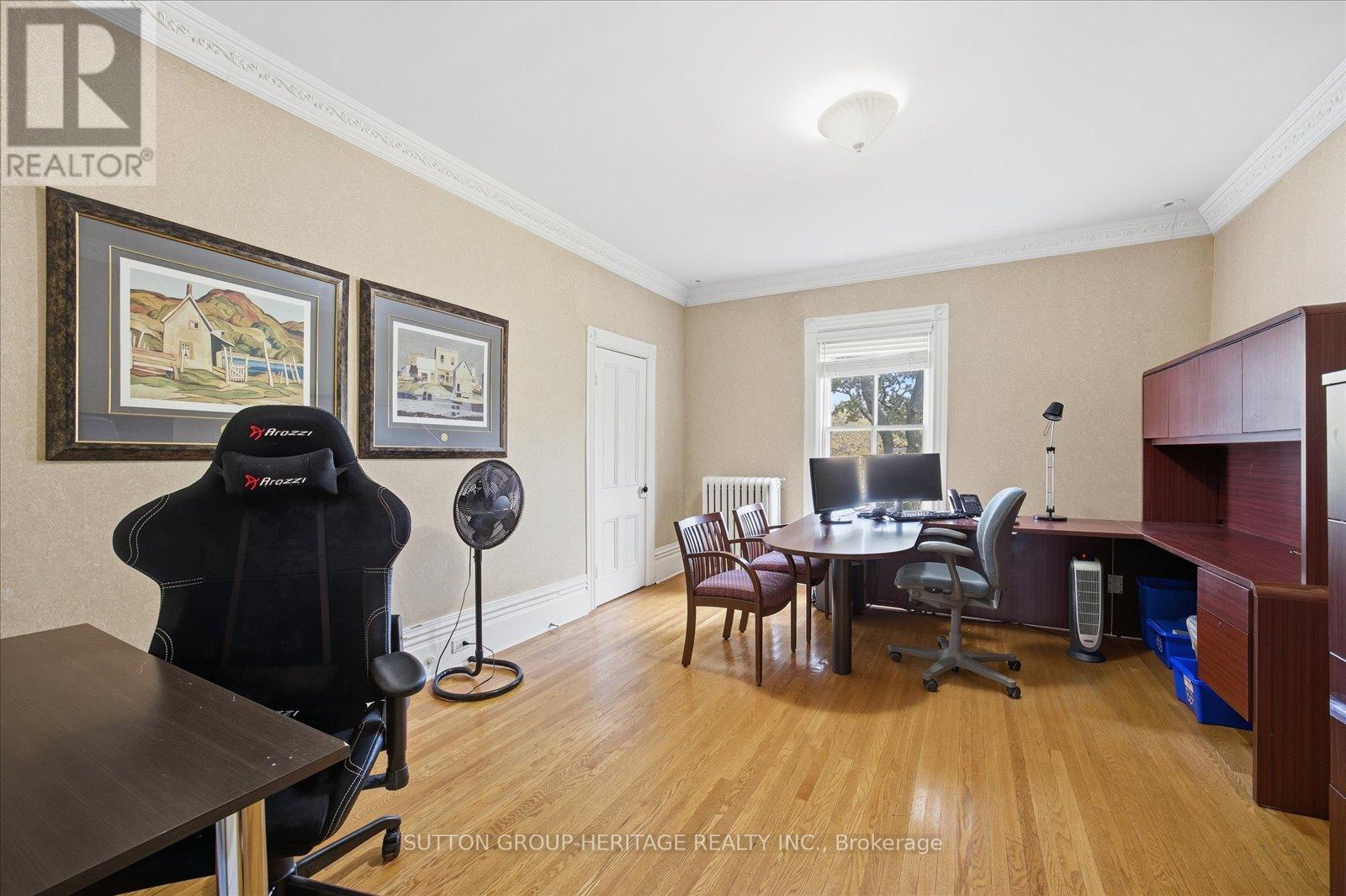 27 Old Kingston Road, Toronto, Ontario  M1E 3J6 - Photo 25 - E12513948