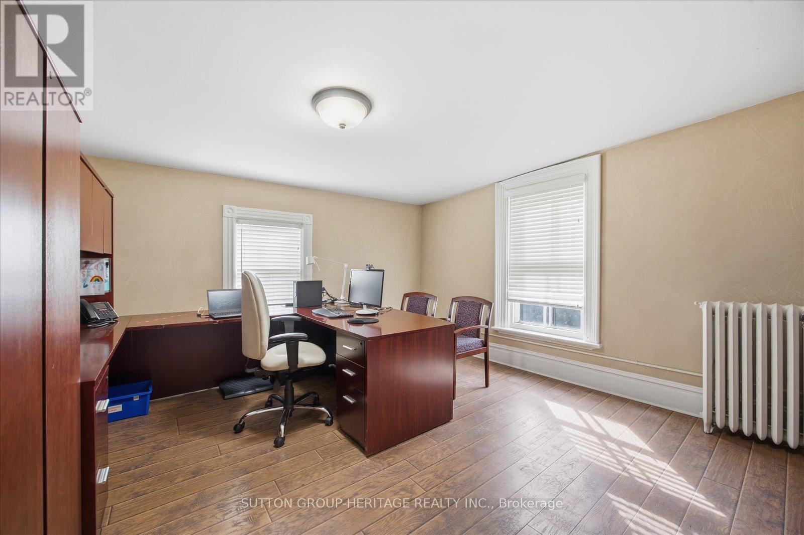 27 Old Kingston Road, Toronto, Ontario  M1E 3J6 - Photo 27 - E12513948