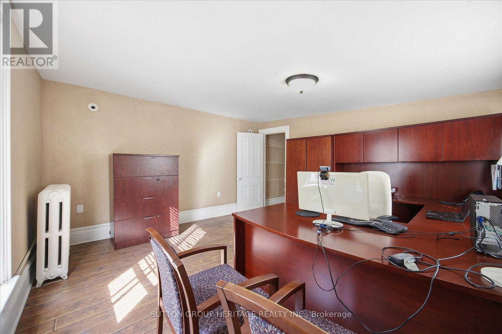 27 Old Kingston Road, Toronto, Ontario  M1E 3J6 - Photo 28 - E12513948