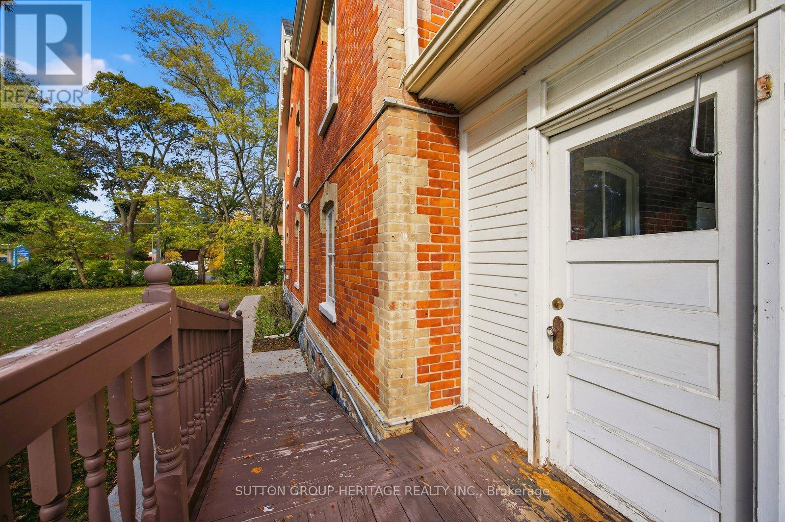 27 Old Kingston Road, Toronto, Ontario  M1E 3J6 - Photo 30 - E12513948