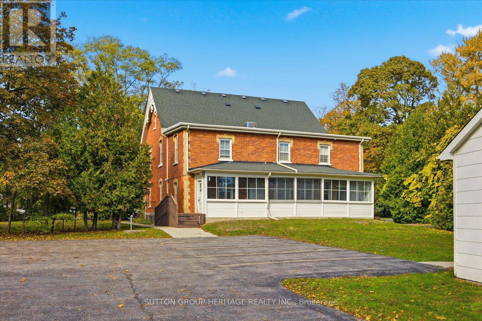 27 Old Kingston Road, Toronto, Ontario  M1E 3J6 - Photo 31 - E12513948