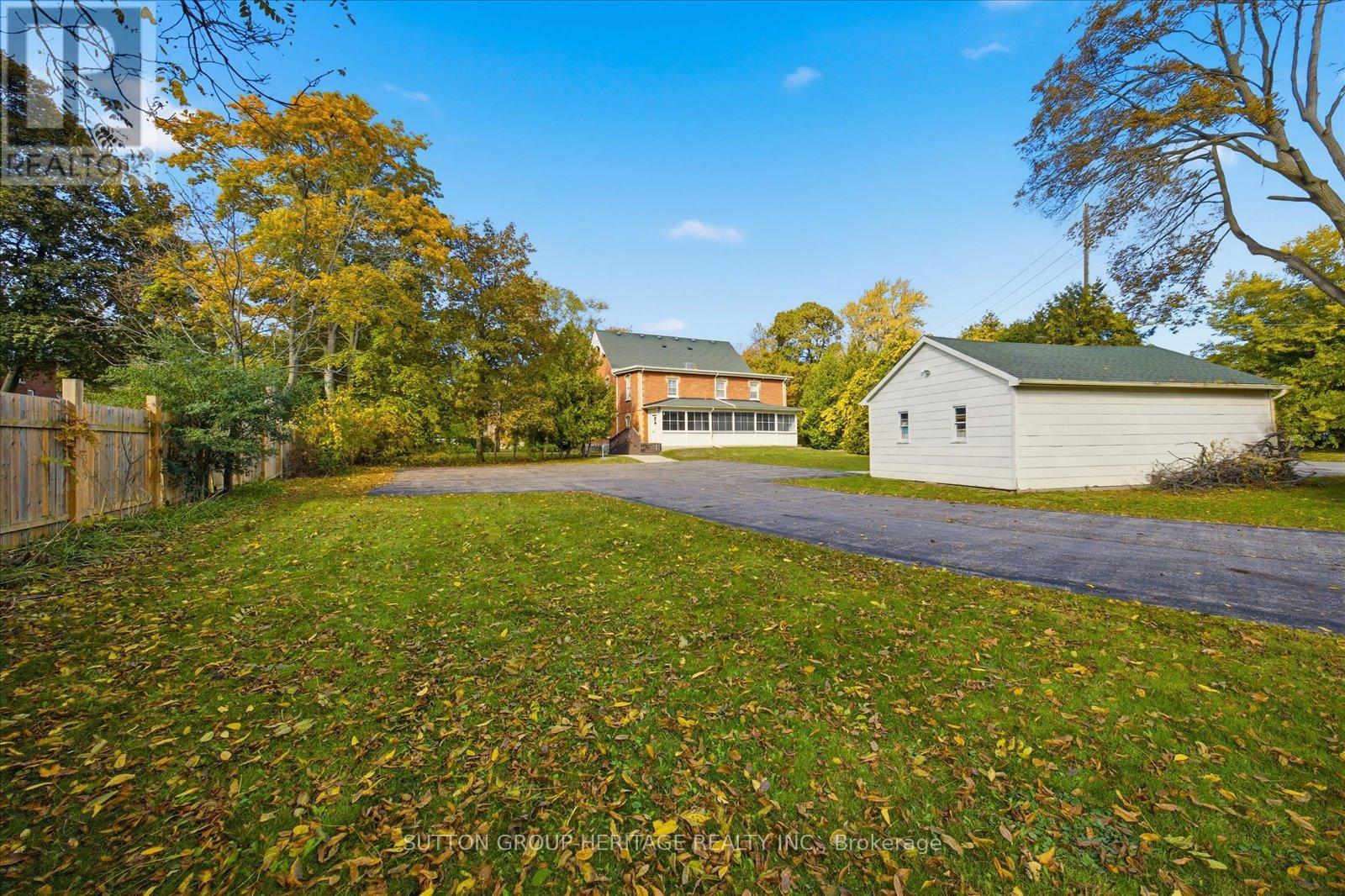 27 Old Kingston Road, Toronto, Ontario  M1E 3J6 - Photo 34 - E12513948