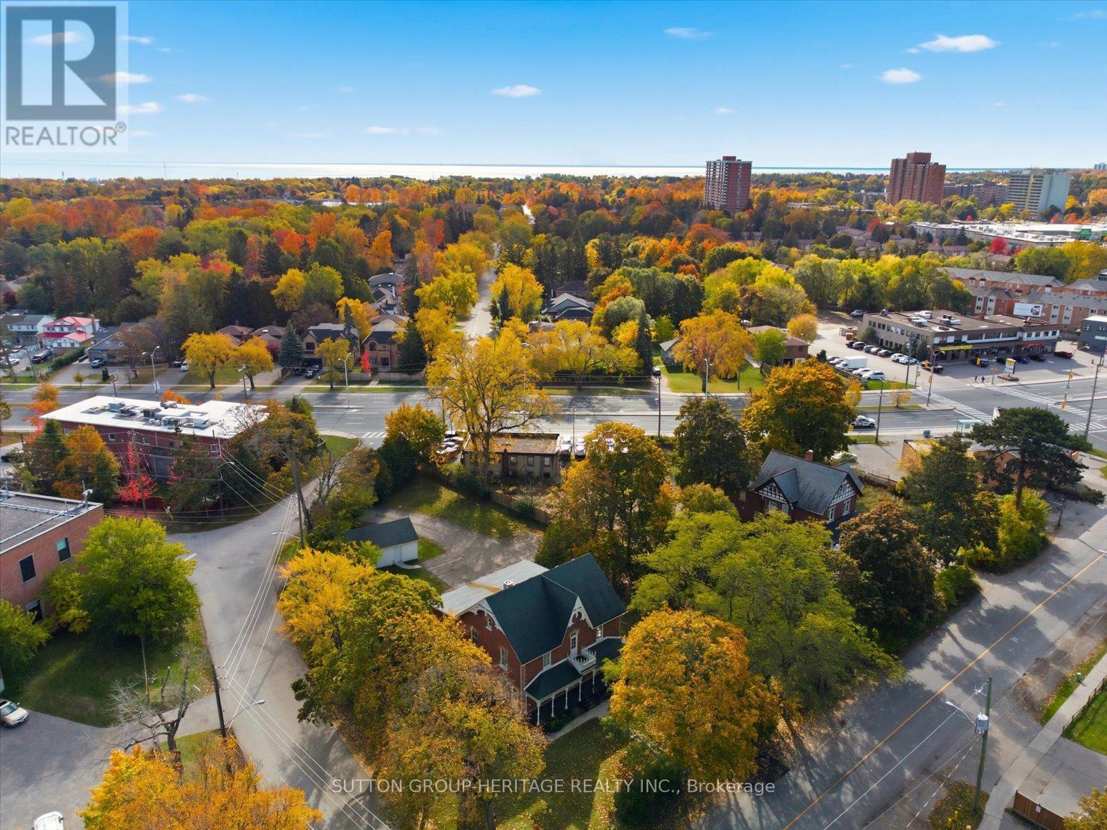 27 Old Kingston Road, Toronto, Ontario  M1E 3J6 - Photo 37 - E12513948