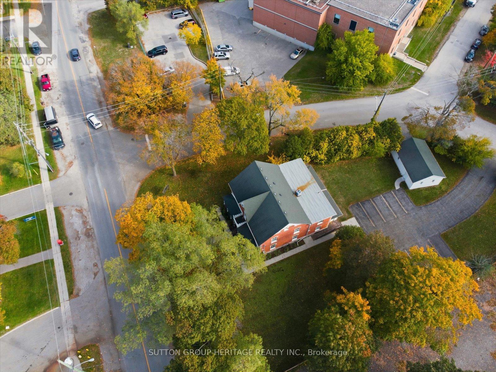 27 Old Kingston Road, Toronto, Ontario  M1E 3J6 - Photo 38 - E12513948