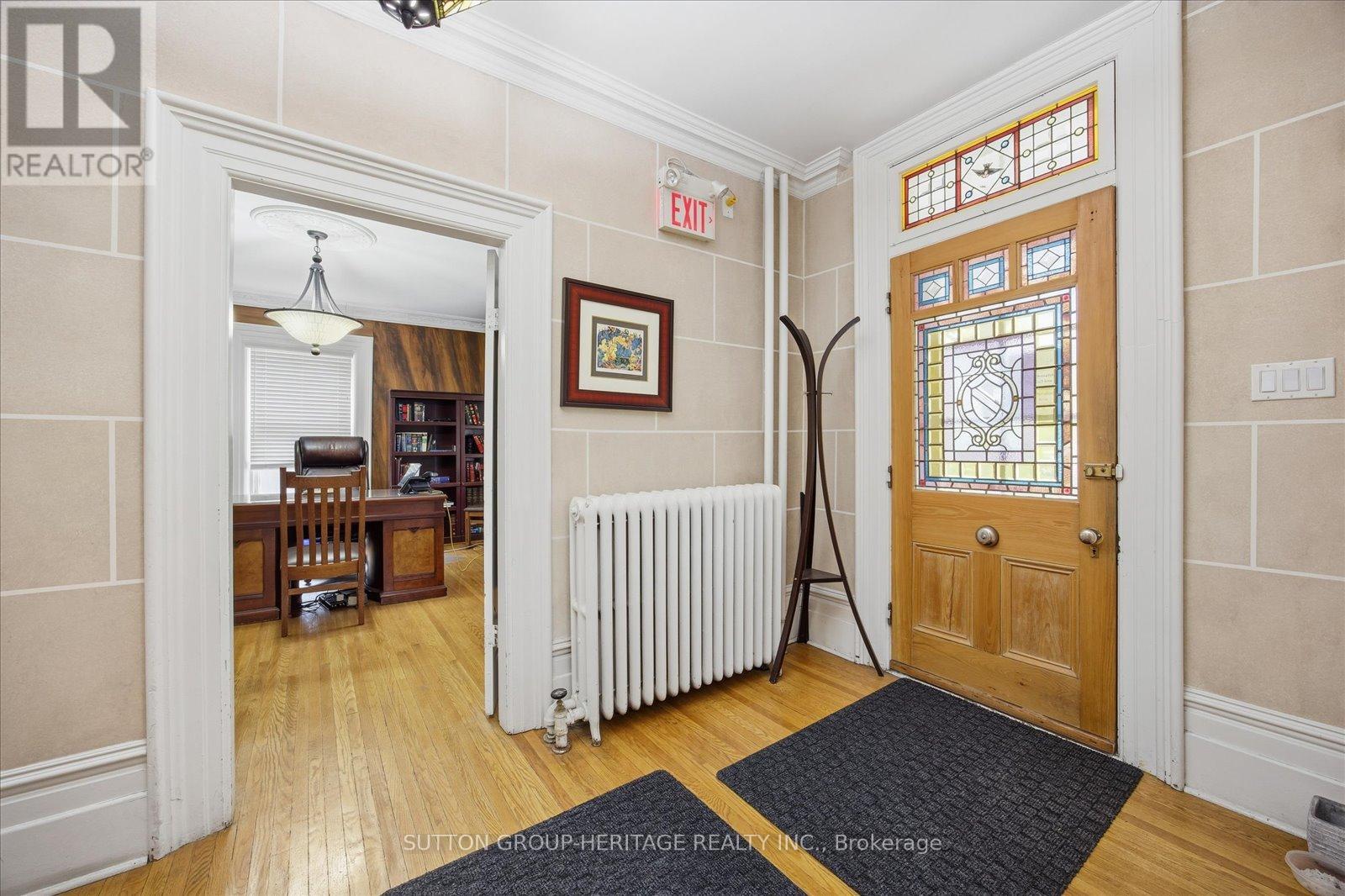 27 Old Kingston Road, Toronto, Ontario  M1E 3J6 - Photo 4 - E12513948