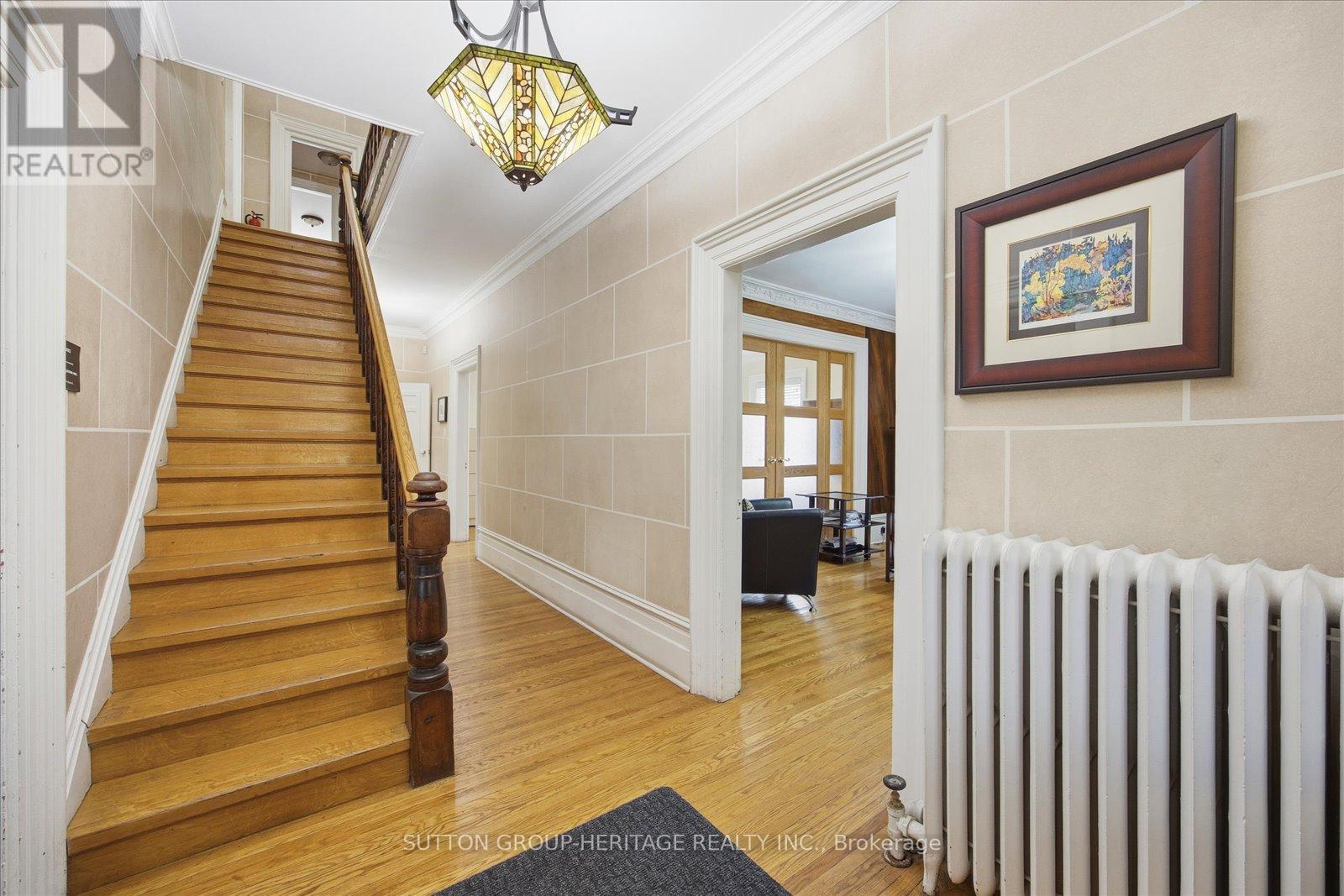 27 Old Kingston Road, Toronto, Ontario  M1E 3J6 - Photo 5 - E12513948