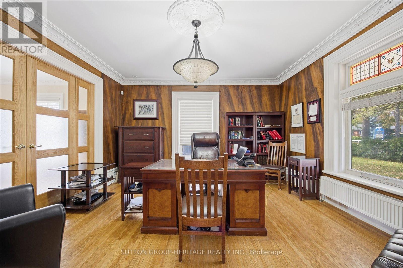 27 Old Kingston Road, Toronto, Ontario  M1E 3J6 - Photo 6 - E12513948