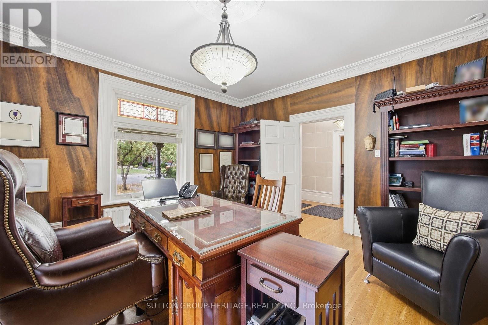 27 Old Kingston Road, Toronto, Ontario  M1E 3J6 - Photo 8 - E12513948