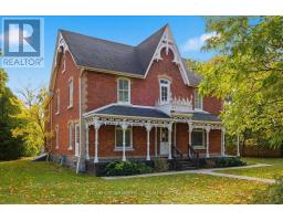 27 OLD KINGSTON ROAD, Toronto, Ontario