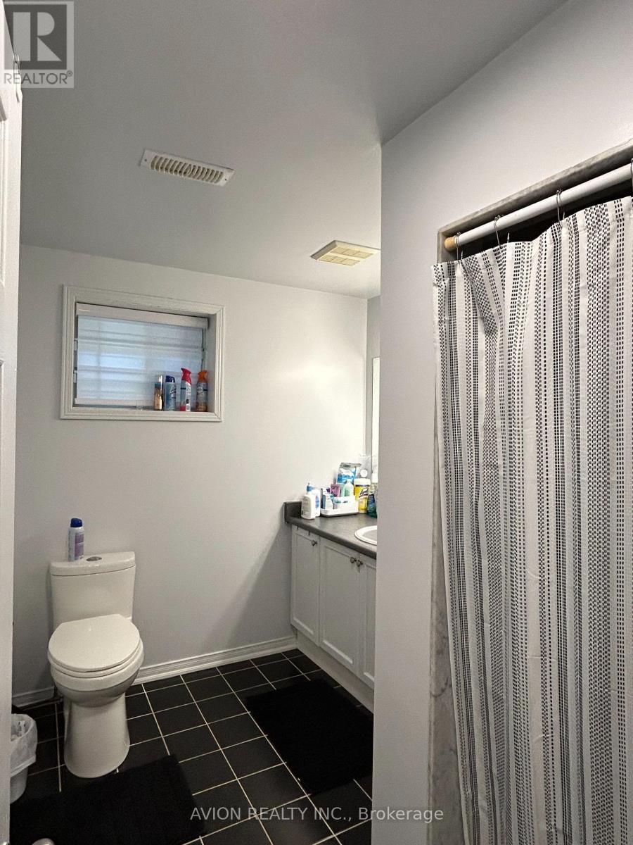 Bsmt - 10 Fern Meadow Road, Toronto, Ontario  M1E 5J1 - Photo 10 - E12513962