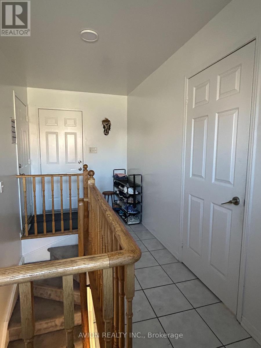 Bsmt - 10 Fern Meadow Road, Toronto, Ontario  M1E 5J1 - Photo 3 - E12513962