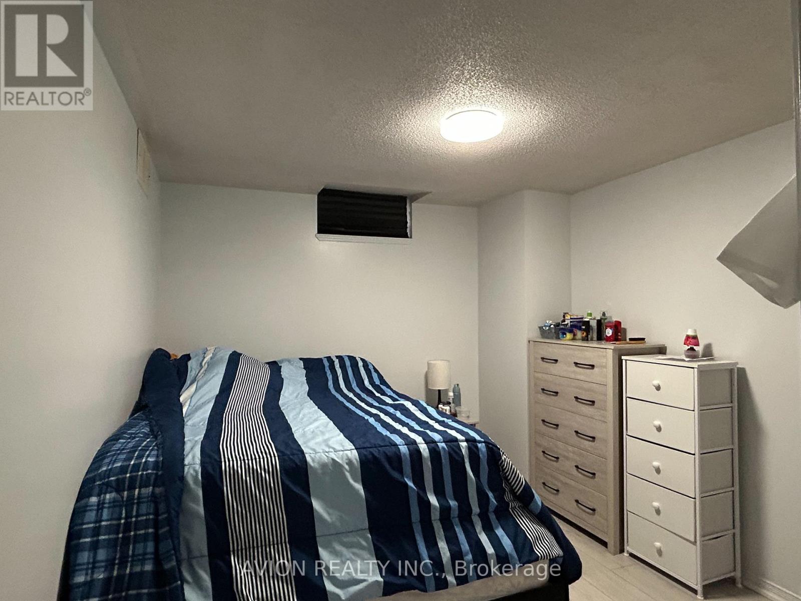 Bsmt - 10 Fern Meadow Road, Toronto, Ontario  M1E 5J1 - Photo 4 - E12513962