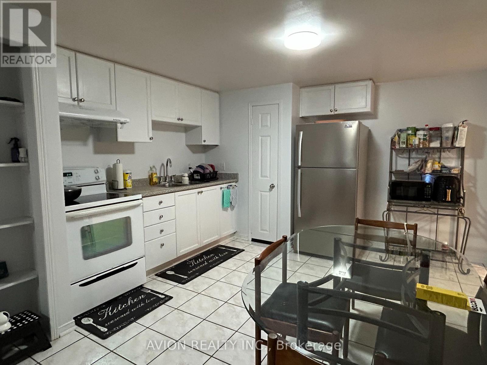 Bsmt - 10 Fern Meadow Road, Toronto, Ontario  M1E 5J1 - Photo 7 - E12513962