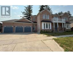 BSMT - 10 FERN MEADOW ROAD, Toronto, Ontario