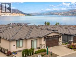 1796 Viewpoint Drive, kelowna, British Columbia
