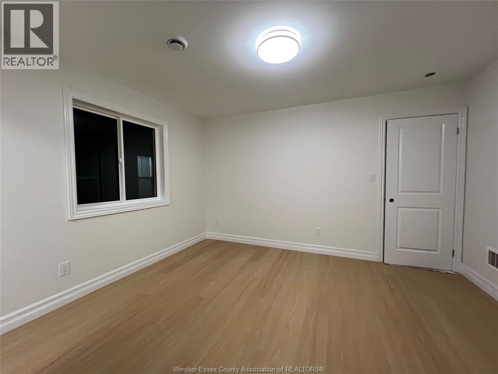 348 Campbell Unit# Unit A1, Windsor, Ontario  N9B 2H3 - Photo 11 - 25028140